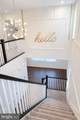 7810 Bexley Ln - Photo 22
