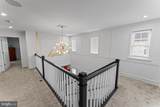 7810 Bexley Ln - Photo 23