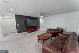 7810 Bexley Ln - Photo 24