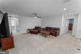 7810 Bexley Ln - Photo 25