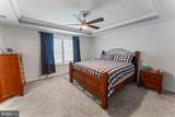 7810 Bexley Ln - Photo 26