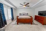 7810 Bexley Ln - Photo 27