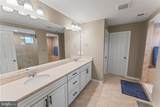 7810 Bexley Ln - Photo 28