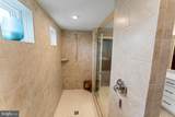 7810 Bexley Ln - Photo 29