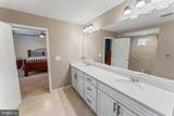 7810 Bexley Ln - Photo 30