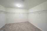 7810 Bexley Ln - Photo 31