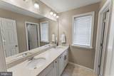 7810 Bexley Ln - Photo 32