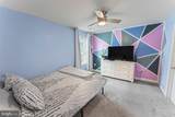 7810 Bexley Ln - Photo 33