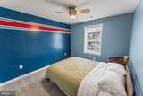 7810 Bexley Ln - Photo 34