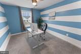 7810 Bexley Ln - Photo 35
