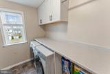 7810 Bexley Ln - Photo 36