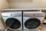 7810 Bexley Ln - Photo 37