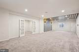 7810 Bexley Ln - Photo 39