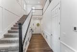 7810 Bexley Ln - Photo 4