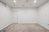 7810 Bexley Ln - Photo 40