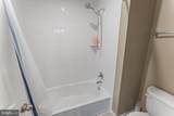 7810 Bexley Ln - Photo 41