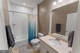 7810 Bexley Ln - Photo 42
