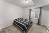 7810 Bexley Ln - Photo 43