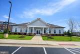 7810 Bexley Ln - Photo 44