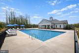7810 Bexley Ln - Photo 45