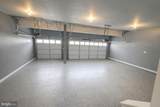 7810 Bexley Ln - Photo 49