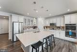 7810 Bexley Ln - Photo 5