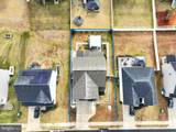 7810 Bexley Ln - Photo 51