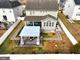 7810 Bexley Ln - Photo 52