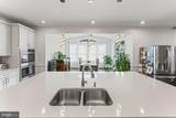 7810 Bexley Ln - Photo 6