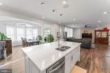 7810 Bexley Ln - Photo 7