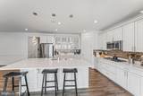 7810 Bexley Ln - Photo 8