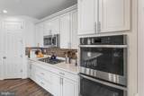7810 Bexley Ln - Photo 9