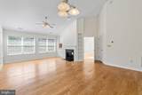 11318 Savannah Dr - Photo 10