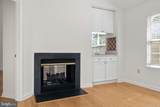 11318 Savannah Dr - Photo 11
