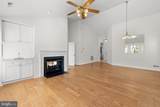 11318 Savannah Dr - Photo 12