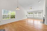 11318 Savannah Dr - Photo 13