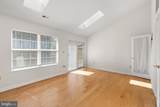 11318 Savannah Dr - Photo 14