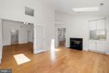 11318 Savannah Dr - Photo 15