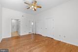 11318 Savannah Dr - Photo 16