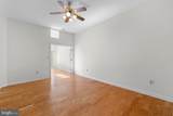 11318 Savannah Dr - Photo 17