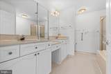 11318 Savannah Dr - Photo 18