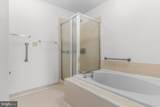 11318 Savannah Dr - Photo 19