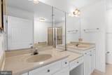 11318 Savannah Dr - Photo 20