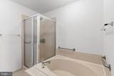 11318 Savannah Dr - Photo 21