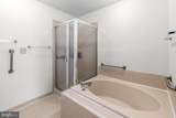 11318 Savannah Dr - Photo 22