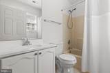 11318 Savannah Dr - Photo 24