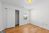 11318 Savannah Dr - Photo 25