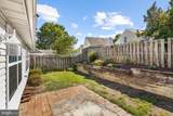 11318 Savannah Dr - Photo 26