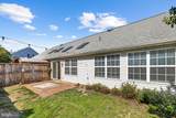 11318 Savannah Dr - Photo 27