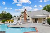 11318 Savannah Dr - Photo 29